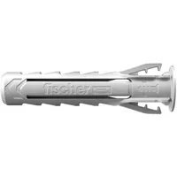 Fischer Spreizdübel SX Plus 12 x 60 350 Stück