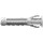 Fischer Spreizdübel SX Plus 12 x 60 350 Stück