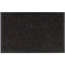 RugsX Dura 40 x 60 cm Braun
