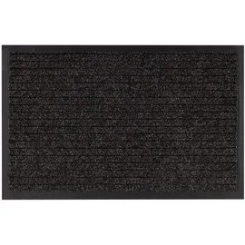 RugsX Dura 40 x 60 cm Braun