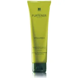 Rene Furterer Volumea Volumen Pflegespülung