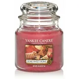 Yankee Candle Home Sweet Home