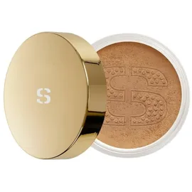 Sisley Teint Poudre Libre 12 g