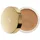 Sisley Teint Poudre Libre 12 g