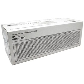 Canon Resttonerbehälter WT-A3 9549B002
