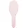 Tangle Teezer The Ultimate Styler Millennial Pink Haarbürste für alle Haartypen 1 St.