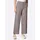 Heine Jerseyhose Normal Beige 36