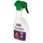 cit® MuscaBlock Insektenabwehrspray 500 ml