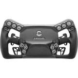 simucube SCSAVUSPORT-SC3 Lenkrad Schwarz PC