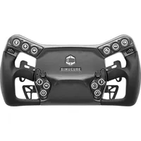 simucube SCSAVUSPORT-SC3 Lenkrad Schwarz PC