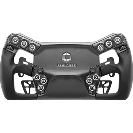 simucube SCSAVUSPORT-SC3 Lenkrad Schwarz PC