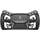 simucube SCSAVUSPORT-SC3 Lenkrad Schwarz PC