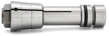 Makera - Spindle Collet , Größe: 3.175 mm
