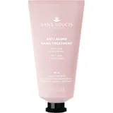 Sans Soucis Anti Age Hand Treatment 50 ml