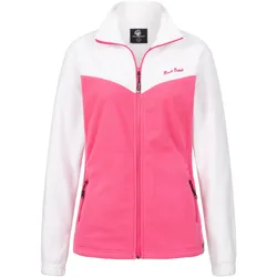 Rock Creek Fleecejacke Jacke