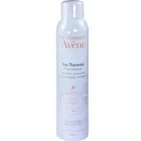 AVENE THERMALWASSER SPRAY 300 ml