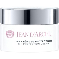 JEAN D'ARCEL Jean d’Arcel Caviar crème de protection 50 ml