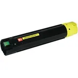 ABC-Design Kompatibler Toner für Xerox Phaser 6700 XL Gelb