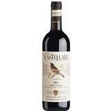 Chianti Classico DOCG 2022, Castellare di Castellina, Toskana