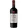 90 novantaceppi Novantaceppi Primitivo Puglia IGP 2018 0,75 l