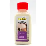 Bondex Möbel Intensivpflege 0,15L, farblos, Möbelpflege