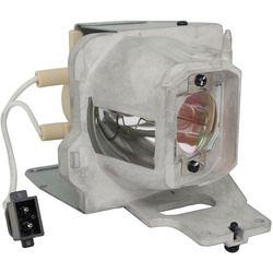 Lampe ACER P5230 MC.JPH11.001