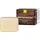 GREENDOOR Beard Shampoo Bar