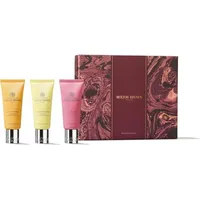 Molton Brown Molton Brown, Beauty Geschenkset, Floral & Spicy