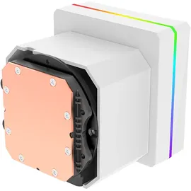 Thermaltake TH360-S V3 ARGB Sync Snow