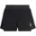Odlo 322561 Zeroweight 3 Inch Kurze Hose - Black - L