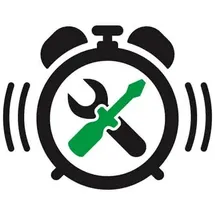 BÖHLER Taschenmessschieber DIN 862 150mm m.Momentf.eck.PROMAT