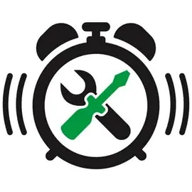 BÖHLER Taschenmessschieber DIN 862 150mm m.Momentf.eck.PROMAT