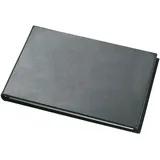 Veloflex DIN A3 30 mm Schwarz 1 St.