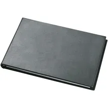 Veloflex DIN A3 30 mm Schwarz 1 St.