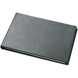 Veloflex DIN A3 30 mm Schwarz 1 St.