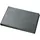 Veloflex DIN A3 30 mm Schwarz 1 St.