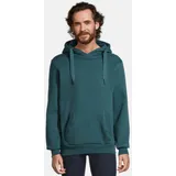 salzhaut Hoodie HEFF in Dragonfly | Gr.: 3XL