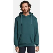 salzhaut Hoodie HEFF Hoodie Dragonfly 3XL