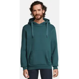 salzhaut Hoodie HEFF Hoodie Dragonfly 3XL