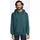salzhaut Hoodie HEFF Hoodie Dragonfly 3XL