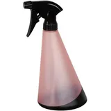 geli Capri Gießkanne 0,7 Liter