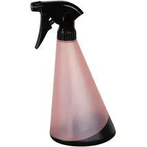 geli Capri Gießkanne 0,7 Liter