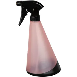 geli Capri Gießkanne 0,7 Liter