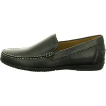 GEOX Siron schwarz 43,5