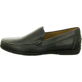 GEOX Siron schwarz 43,5