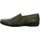 GEOX Siron schwarz 43,5