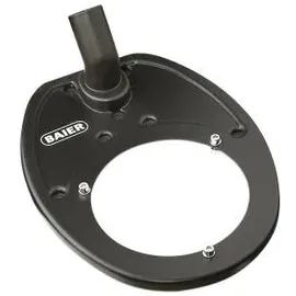 Baier Maschinenfabrik Zentriersaugplatte 44867