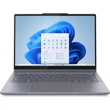 Lenovo IdeaPad 5 2-in-1 14IRH9 83KX006JPB