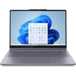 Lenovo IdeaPad 5 2-in-1 14IRH9 83KX006JPB