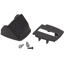 bosch bike Akku Batteriegehäuse One Size